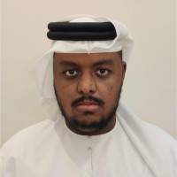 Ahmed Al Hashmi