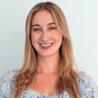 Clémence Dessaux