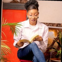 Emmanuella Ogochukwu Obi