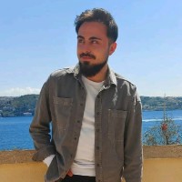 CAN DEMİRKAN