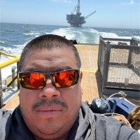 Jorge Cruz