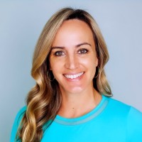 Lindsey Boyle