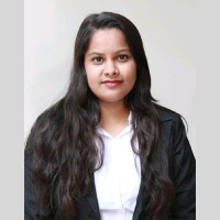 Nancy Jain
