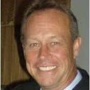 Michael Knapp