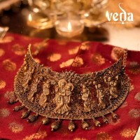 Pooja Rajput
