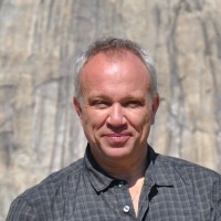Marco Wüthrich