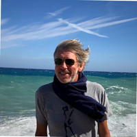 Matteo Montevecchi