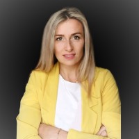 Agnieszka Spychalska-Glapa