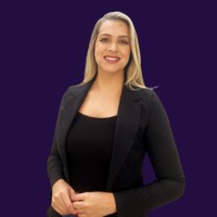 Paula Ramos