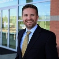 Brendan Miller