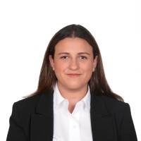 Regina Martinez Aguilar