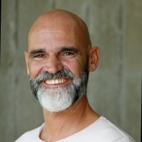 Nuno Pinto