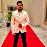 Zeshan Younis