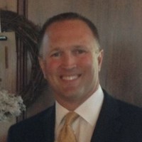Patrick Turner