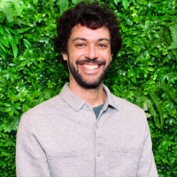 Noah Turner