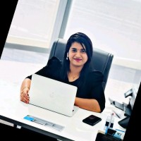 Sreelekshmi Reveendran