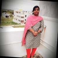 Shakira Begam