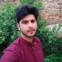 Rohit Joshi