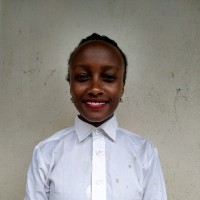 Michybree Null