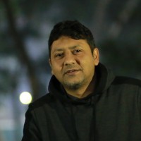 sajib hasan