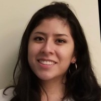 Jasmine Olivarez