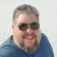 Jason Risner