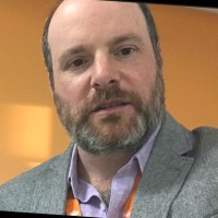 Jared Friedland