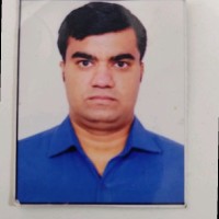 Narender kumar Sharma
