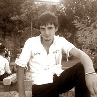 soner travaci