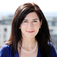 Ilona Mcelroy (Ie)