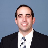 Andrew Ratzky