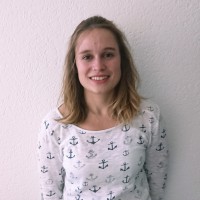 Anja Mühlemann