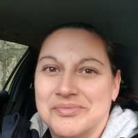 Estela Blanco ROMERO