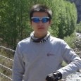 MingJun Zhou