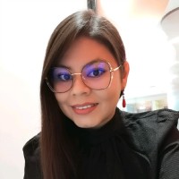 Ruth Gálvez Antón