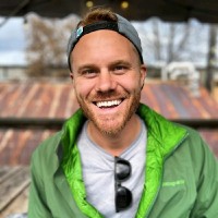 Josh Drew