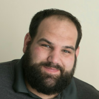 Allan Case III