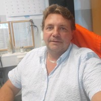 Torbjörn Wernersson