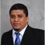 Joel Gomez