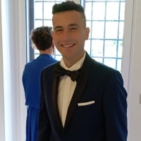 Nicolas Cagnoni
