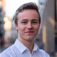 Nijs Tiegelaar