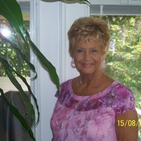 Rose Rufty