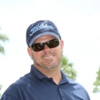 Matthew Brennan