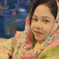Shirmin Akter Rita