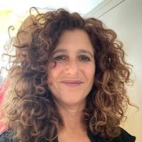 Nathalie Di Pietro