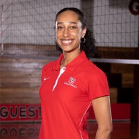 Chaniece Penn