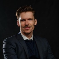 Petr Štěpánek