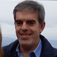 Manuel Francisco Fraile Riol
