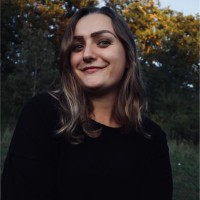 Aukje Theunissen