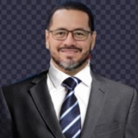 Luis Alberto Rodríguez Zambrano